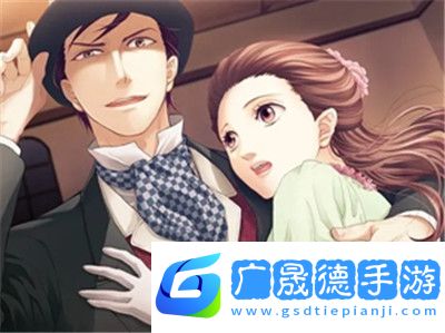 蝶之毒華之鎖漢化版下載