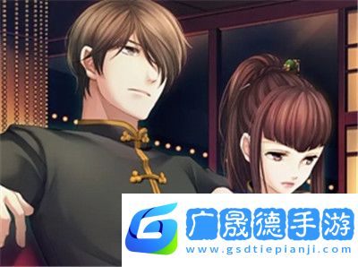蝶之毒華之鎖漢化版下載