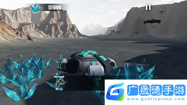 星際爭霸2單機版