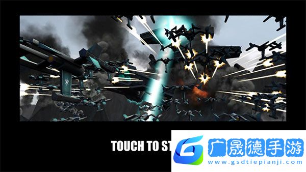 星際爭霸2單機版
