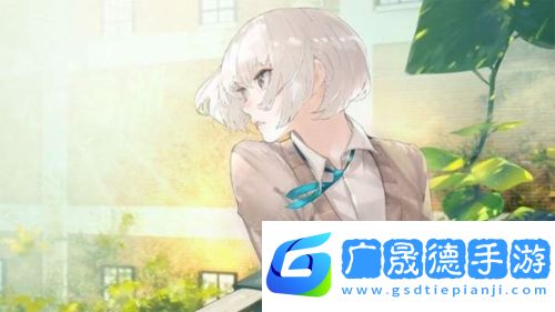 jackjeanne官網版