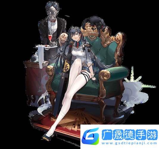 幻塔凜夜泳裝獲取全攻略