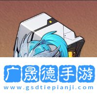 崩壞星穹鐵道云璃遺器搭配推薦