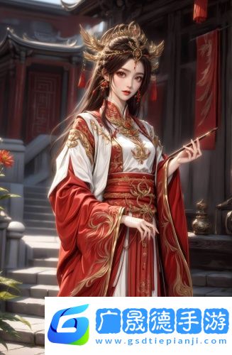 標題