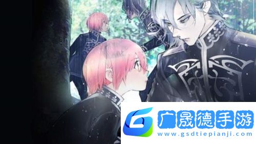 jackjeanne官網版