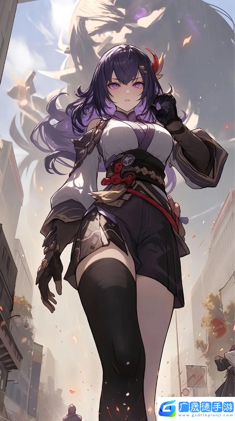 八核手機挑戰原神