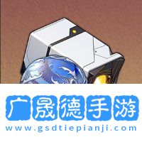 崩壞星穹鐵道云璃遺器搭配推薦