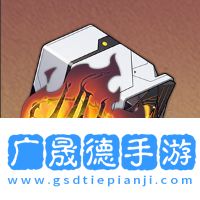 崩壞星穹鐵道云璃遺器搭配推薦
