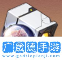 崩壞星穹鐵道云璃遺器搭配推薦