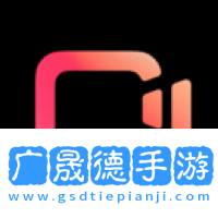 快影