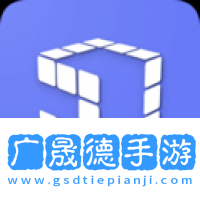 五一虛擬機