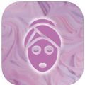 精致護(hù)膚安卓版下載地址apk