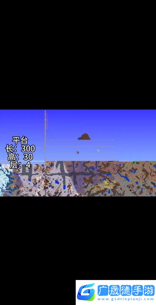 泰拉瑞亞虛空背包丟失
