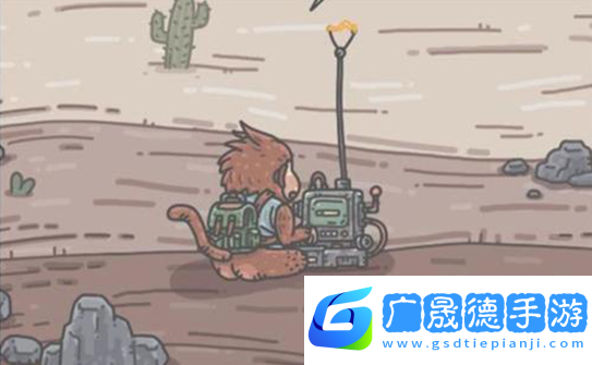 最強蝸牛哪些裝備最值得獲取