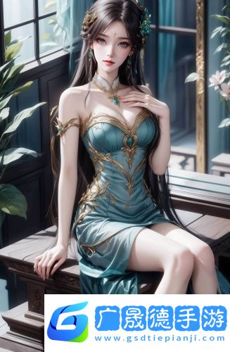 不需下載直接觀看入口