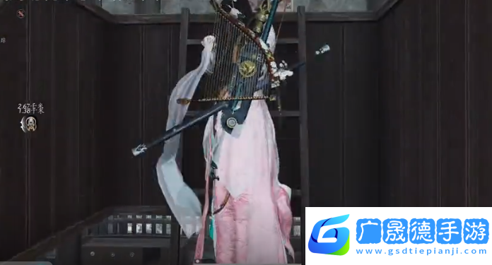 燕云十六聲荒魂村任務(wù)如何完成