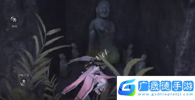 燕云十六聲荒魂村任務(wù)如何完成