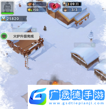 三國冰河時代s4合區匹配機制是什么
