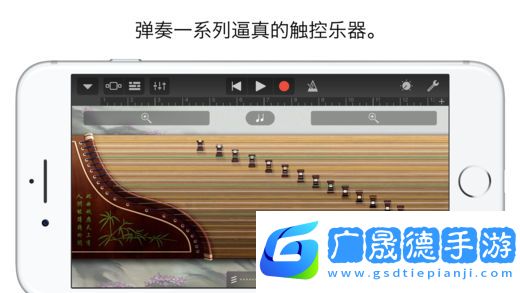 庫樂隊(duì)