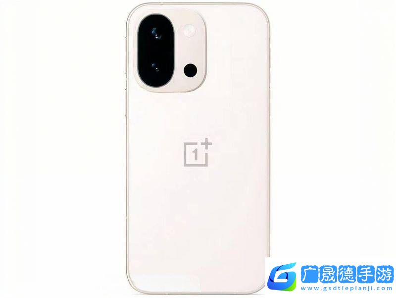 一加13T攜風(fēng)馳游戲內(nèi)核來襲