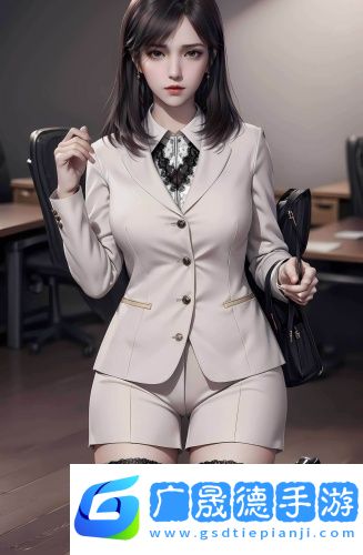無人區(qū)9電影免費(fèi)入口fry