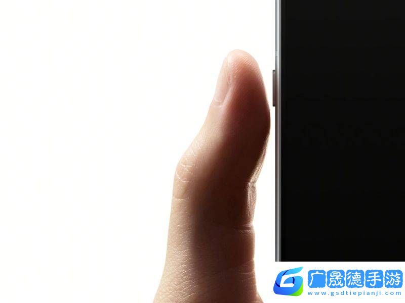 一加13T攜風(fēng)馳游戲內(nèi)核來襲