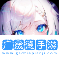 夢幻諸石手游官網(wǎng)版