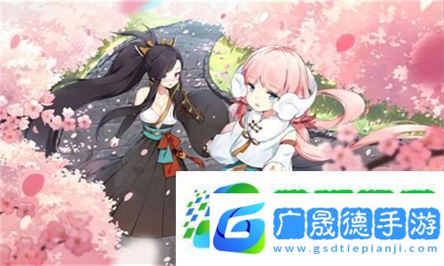 成品免費(fèi)無線免費(fèi)看