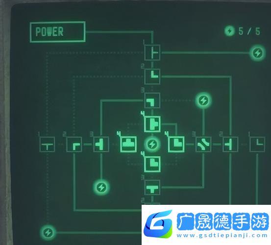 生化危機4重置版