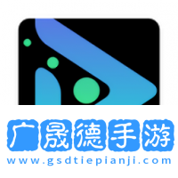 影視森林官網版網址下載
