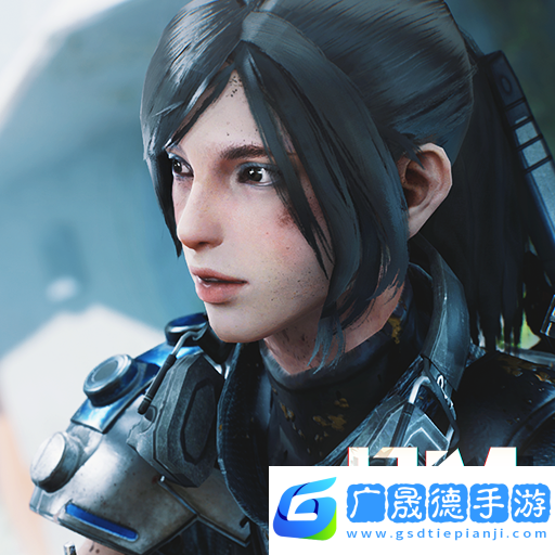 光明記憶手游下載免費