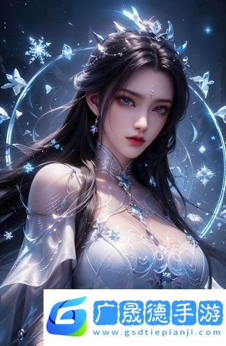 無(wú)人區(qū)9電影免費(fèi)入口fry