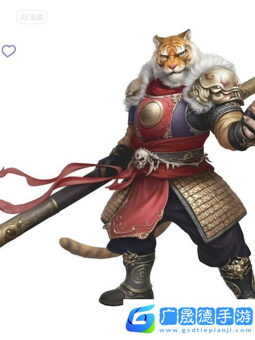 大話西游手游魔族狐美人加點(diǎn)全攻略