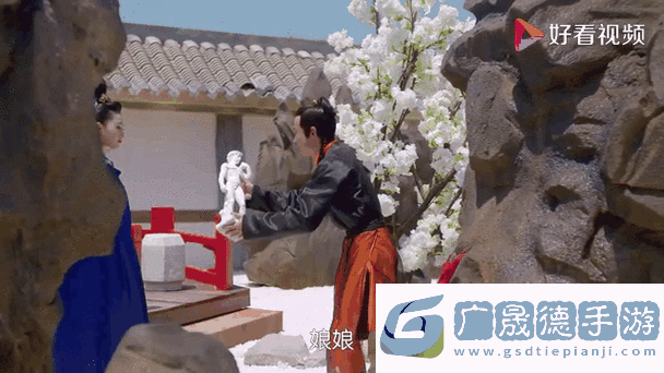 皇后升職記震撼更新！熱門國產角色扮演新體驗等你來探