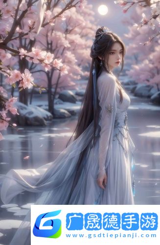 國內(nèi)永久在線免費的云服務(wù)器
