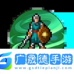 異界幸存者游戲最新版2024下載07.0