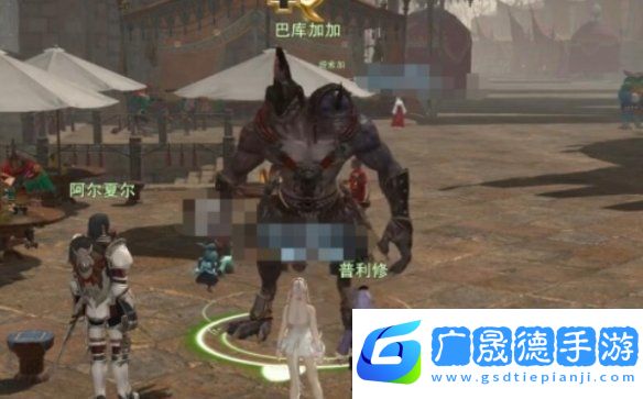 ff14手游前往朱諾怎么過(guò)