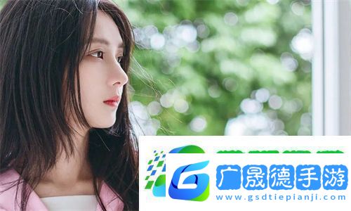 貓咪maomi在線觀看地址