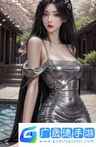 2024永久免費(fèi)access進(jìn)銷存