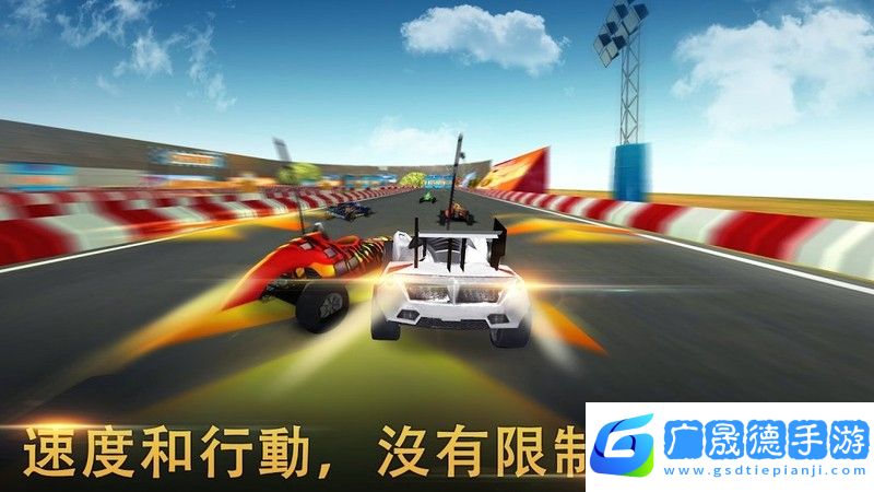 真實街區停車游戲下載