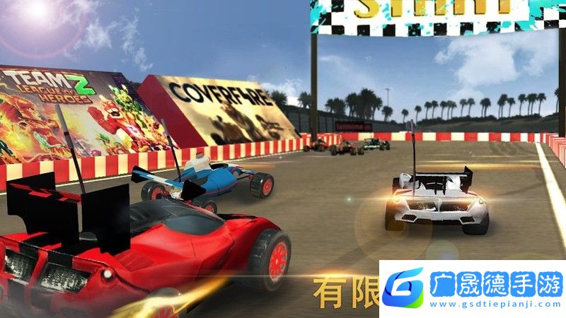 真實街區停車游戲下載