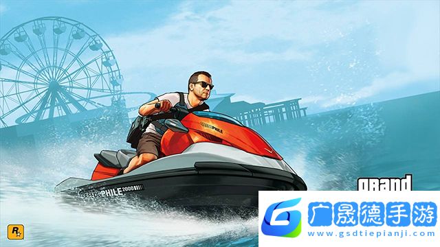 gta5秘籍無敵永久